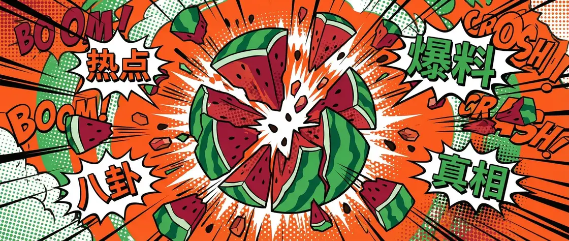 爱游戏体育综合app 今日头瓜爆炸漫画横幅