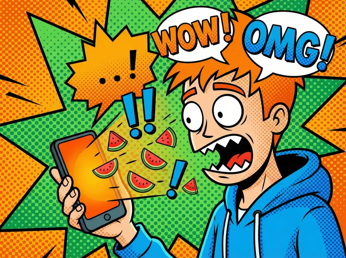 爱游戏体育综合app 网络热点话题